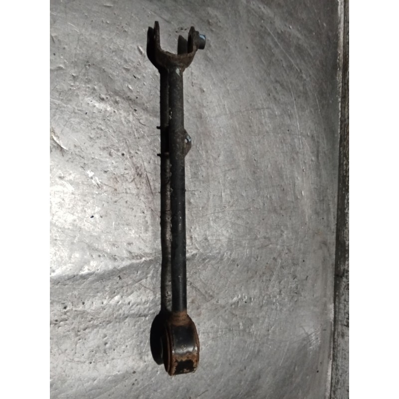 Recambio de brazo suspension inferior trasero izquierdo para honda accord vii (cl, cn) 2.2 i-ctdi (cn1) referencia OEM IAM   POS