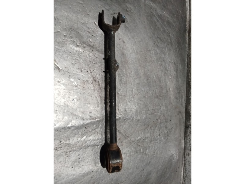 Recambio de brazo suspension inferior trasero izquierdo para honda accord vii (cl, cn) 2.2 i-ctdi (cn1) referencia OEM IAM   POS
