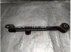 Recambio de brazo suspension inferior trasero izquierdo para honda accord vii (cl, cn) 2.2 i-ctdi (cn1) referencia OEM IAM   POS 2