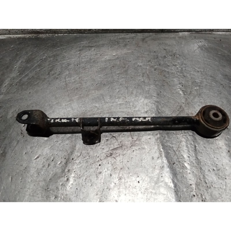 Recambio de brazo suspension inferior trasero izquierdo para honda accord vii (cl, cn) 2.2 i-ctdi (cn1) referencia OEM IAM   POS