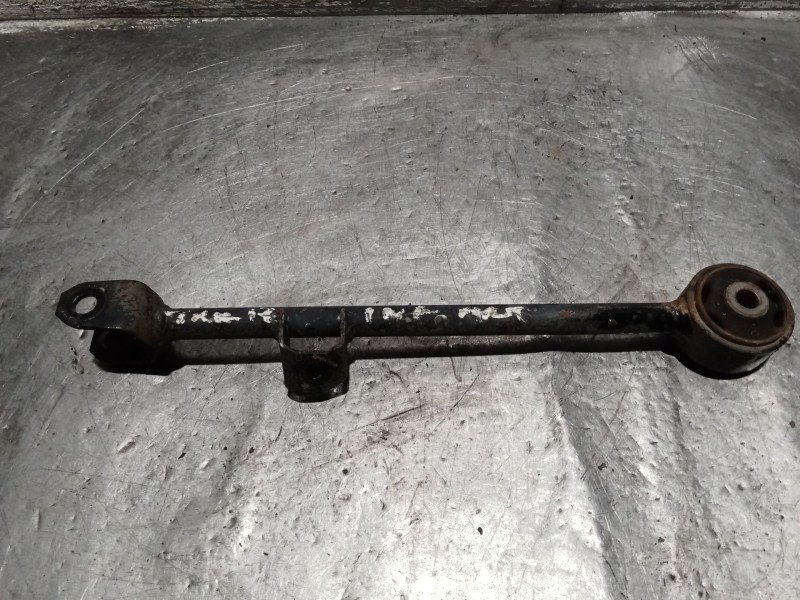 Recambio de brazo suspension inferior trasero izquierdo para honda accord vii (cl, cn) 2.2 i-ctdi (cn1) referencia OEM IAM   POS