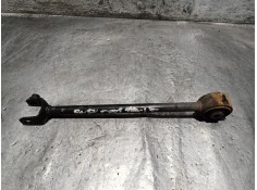 Recambio de brazo suspension superior trasero izquierdo para honda accord vii (cl, cn) 2.2 i-ctdi (cn1) referencia OEM IAM   POS