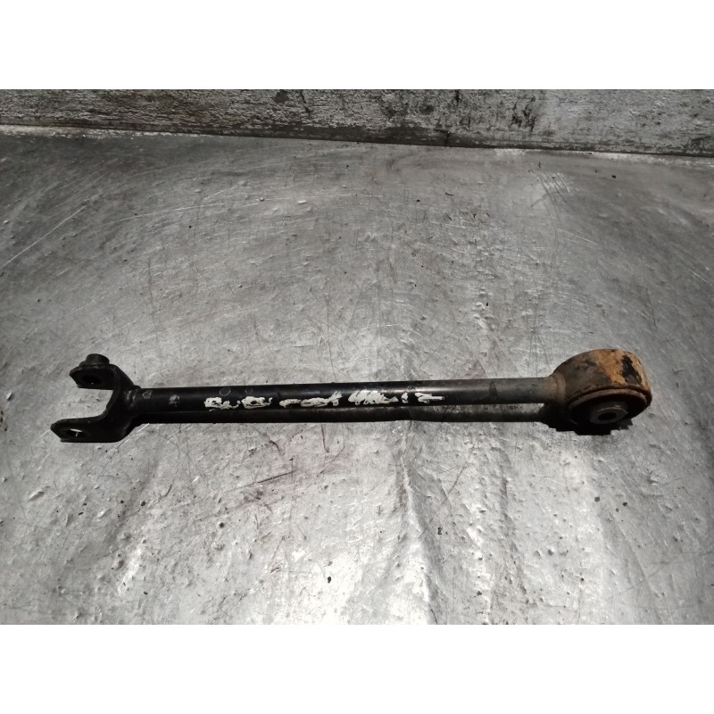 Recambio de brazo suspension superior trasero izquierdo para honda accord vii (cl, cn) 2.2 i-ctdi (cn1) referencia OEM IAM   POS