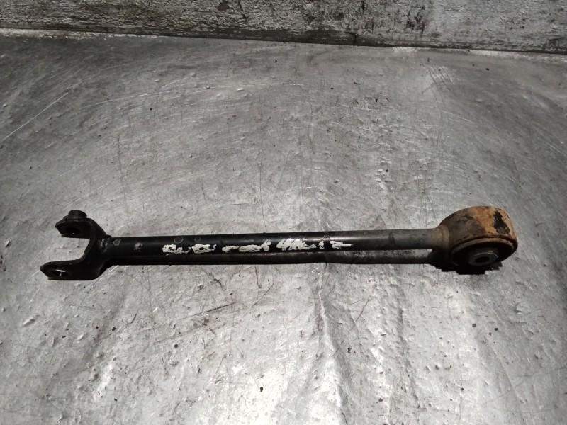 Recambio de brazo suspension superior trasero izquierdo para honda accord vii (cl, cn) 2.2 i-ctdi (cn1) referencia OEM IAM   POS