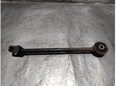 Recambio de brazo suspension superior trasero izquierdo para honda accord vii (cl, cn) 2.2 i-ctdi (cn1) referencia OEM IAM   POS 2