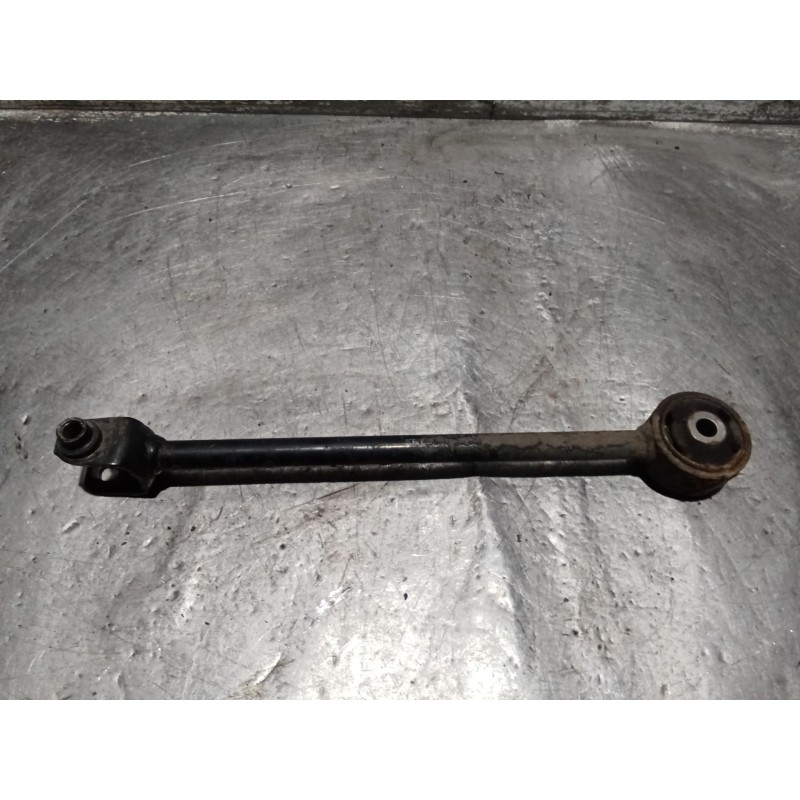 Recambio de brazo suspension superior trasero izquierdo para honda accord vii (cl, cn) 2.2 i-ctdi (cn1) referencia OEM IAM   POS