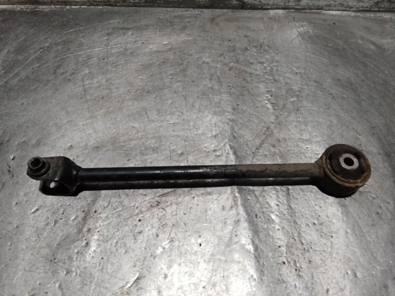 Recambio de brazo suspension superior trasero izquierdo para honda accord vii (cl, cn) 2.2 i-ctdi (cn1) referencia OEM IAM   POS