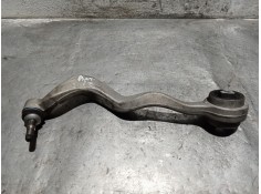 Recambio de brazo suspension inferior delantero izquierdo para bmw 5 (e60) 520 d referencia OEM IAM   