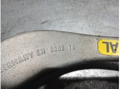 Recambio de brazo suspension inferior delantero izquierdo para bmw 5 (e60) 520 d referencia OEM IAM    2