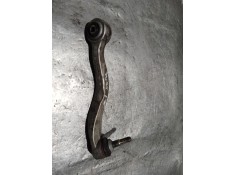 Recambio de brazo suspension inferior delantero izquierdo para bmw 5 (e60) 520 d referencia OEM IAM   POSTERIOR