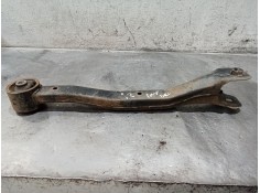 Recambio de brazo suspension inferior trasero izquierdo para mitsubishi montero iv (v8_w, v9_w) 3.2 di-d 4wd (v98w, v88w) refere