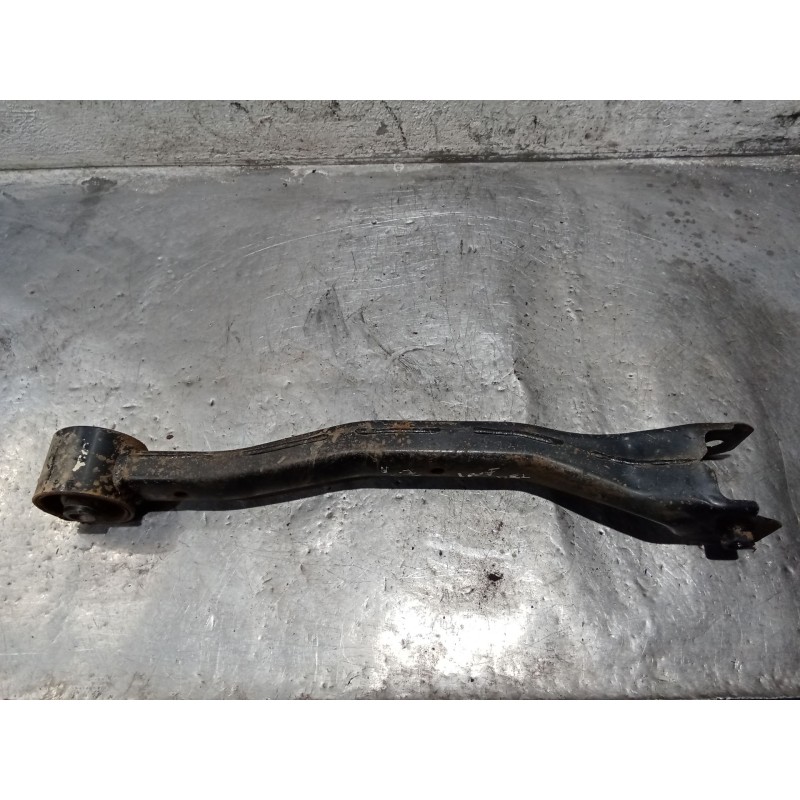 Recambio de brazo suspension inferior trasero izquierdo para mitsubishi montero iv (v8_w, v9_w) 3.2 di-d 4wd (v98w, v88w) refere