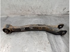 Recambio de brazo suspension superior trasero derecho para mitsubishi montero iv (v8_w, v9_w) 3.2 di-d 4wd (v98w, v88w) referenc