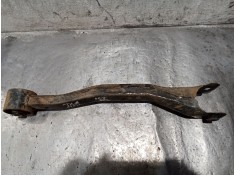 Recambio de brazo suspension superior trasero derecho para mitsubishi montero iv (v8_w, v9_w) 3.2 di-d 4wd (v98w, v88w) referenc 2