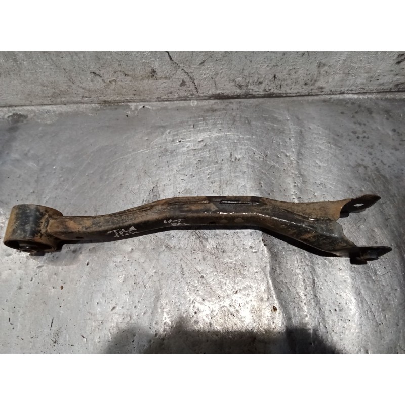 Recambio de brazo suspension superior trasero derecho para mitsubishi montero iv (v8_w, v9_w) 3.2 di-d 4wd (v98w, v88w) referenc