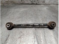 Recambio de brazo suspension inferior trasero izquierdo para honda accord vii (cl, cn) 2.2 i-ctdi (cn1) referencia OEM IAM   ANT