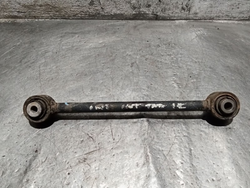 Recambio de brazo suspension inferior trasero izquierdo para honda accord vii (cl, cn) 2.2 i-ctdi (cn1) referencia OEM IAM   ANT