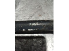 Recambio de brazo suspension inferior trasero izquierdo para honda accord vii (cl, cn) 2.2 i-ctdi (cn1) referencia OEM IAM   ANT 2