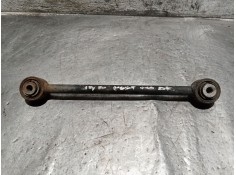 Recambio de brazo suspension inferior trasero derecho para honda accord vii (cl, cn) 2.2 i-ctdi (cn1) referencia OEM IAM   POSTE