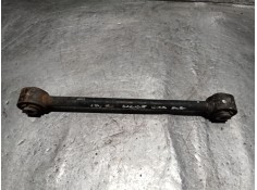 Recambio de brazo suspension inferior trasero derecho para honda accord vii (cl, cn) 2.2 i-ctdi (cn1) referencia OEM IAM   POSTE 2