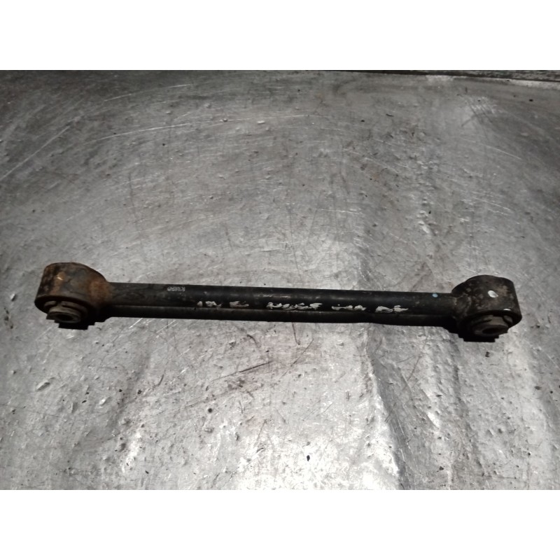 Recambio de brazo suspension inferior trasero derecho para honda accord vii (cl, cn) 2.2 i-ctdi (cn1) referencia OEM IAM   POSTE