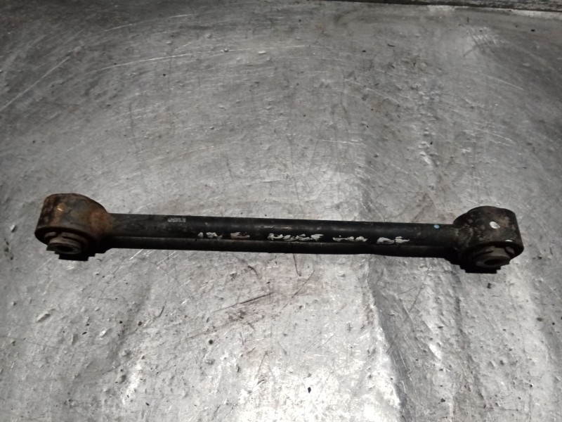 Recambio de brazo suspension inferior trasero derecho para honda accord vii (cl, cn) 2.2 i-ctdi (cn1) referencia OEM IAM   POSTE