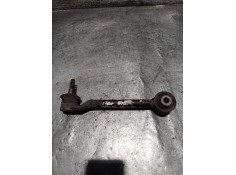 Recambio de brazo suspension superior trasero izquierdo para honda accord vii (cl, cn) 2.2 i-ctdi (cn1) referencia OEM IAM   ANT