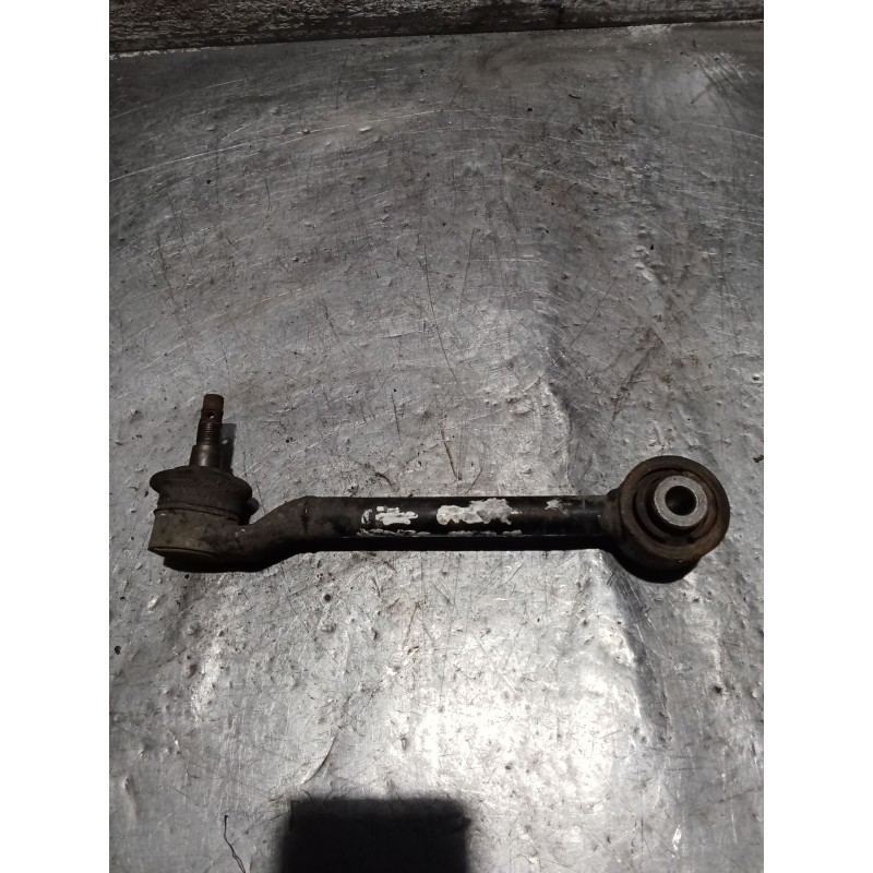 Recambio de brazo suspension superior trasero izquierdo para honda accord vii (cl, cn) 2.2 i-ctdi (cn1) referencia OEM IAM   ANT