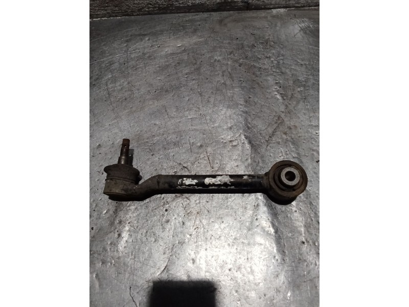 Recambio de brazo suspension superior trasero izquierdo para honda accord vii (cl, cn) 2.2 i-ctdi (cn1) referencia OEM IAM   ANT