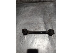 Recambio de brazo suspension superior trasero izquierdo para honda accord vii (cl, cn) 2.2 i-ctdi (cn1) referencia OEM IAM   ANT 2