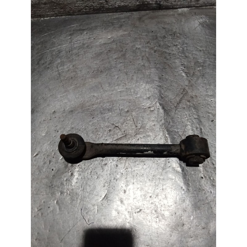 Recambio de brazo suspension superior trasero izquierdo para honda accord vii (cl, cn) 2.2 i-ctdi (cn1) referencia OEM IAM   ANT