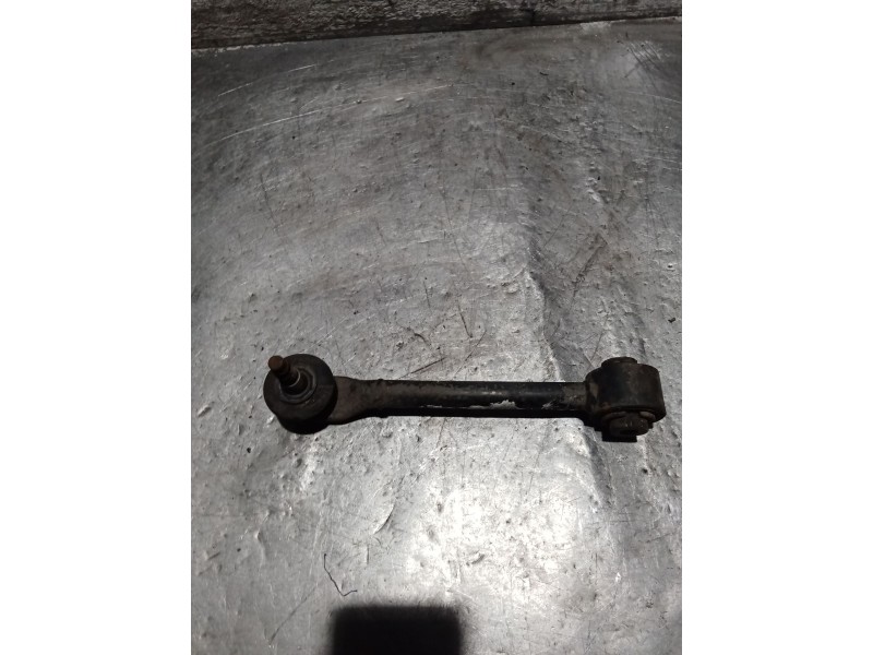 Recambio de brazo suspension superior trasero izquierdo para honda accord vii (cl, cn) 2.2 i-ctdi (cn1) referencia OEM IAM   ANT