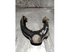Recambio de brazo suspension superior delantero izquierdo para honda accord vii (cl, cn) 2.2 i-ctdi (cn1) referencia OEM IAM   