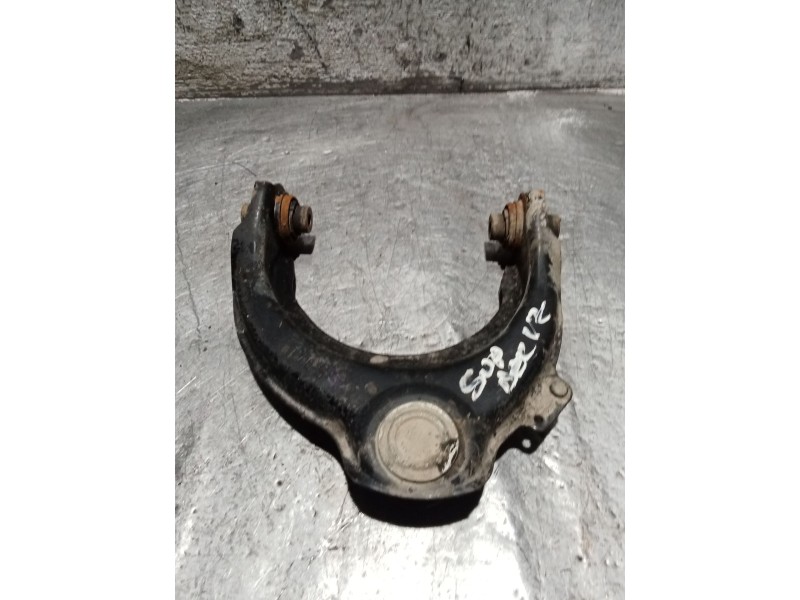 Recambio de brazo suspension superior delantero izquierdo para honda accord vii (cl, cn) 2.2 i-ctdi (cn1) referencia OEM IAM   