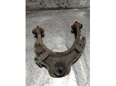Recambio de brazo suspension superior delantero izquierdo para honda accord vii (cl, cn) 2.2 i-ctdi (cn1) referencia OEM IAM    2
