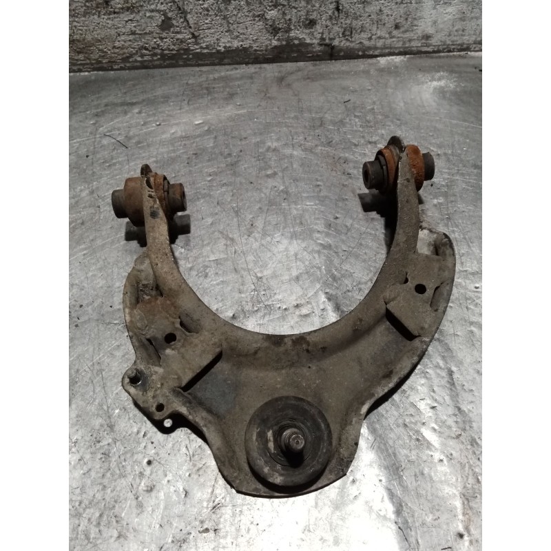 Recambio de brazo suspension superior delantero izquierdo para honda accord vii (cl, cn) 2.2 i-ctdi (cn1) referencia OEM IAM   