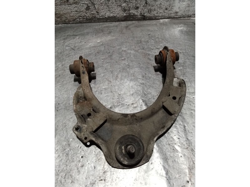 Recambio de brazo suspension superior delantero izquierdo para honda accord vii (cl, cn) 2.2 i-ctdi (cn1) referencia OEM IAM   