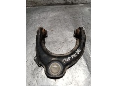 Recambio de brazo suspension superior delantero derecho para honda accord vii (cl, cn) 2.2 i-ctdi (cn1) referencia OEM IAM   