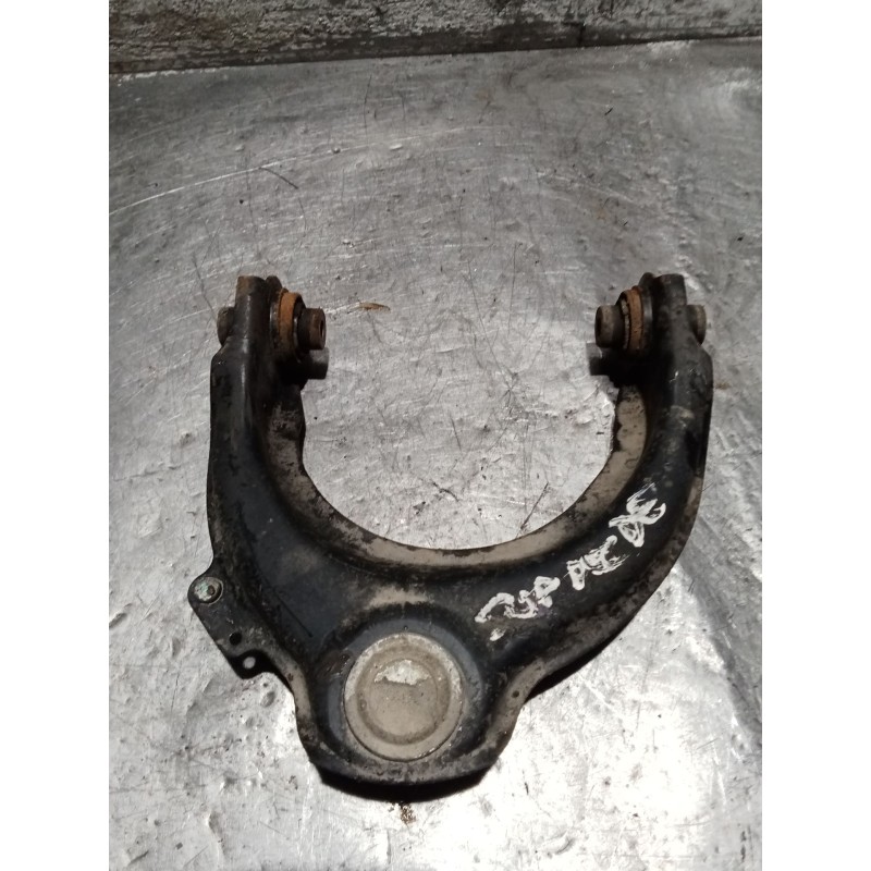 Recambio de brazo suspension superior delantero derecho para honda accord vii (cl, cn) 2.2 i-ctdi (cn1) referencia OEM IAM   