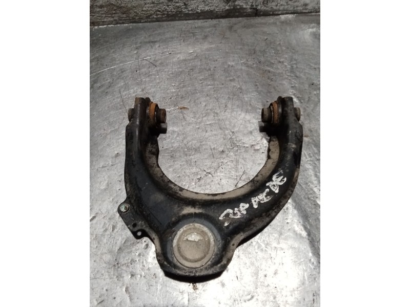 Recambio de brazo suspension superior delantero derecho para honda accord vii (cl, cn) 2.2 i-ctdi (cn1) referencia OEM IAM   
