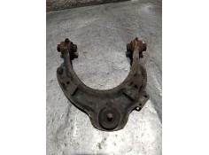 Recambio de brazo suspension superior delantero derecho para honda accord vii (cl, cn) 2.2 i-ctdi (cn1) referencia OEM IAM    2