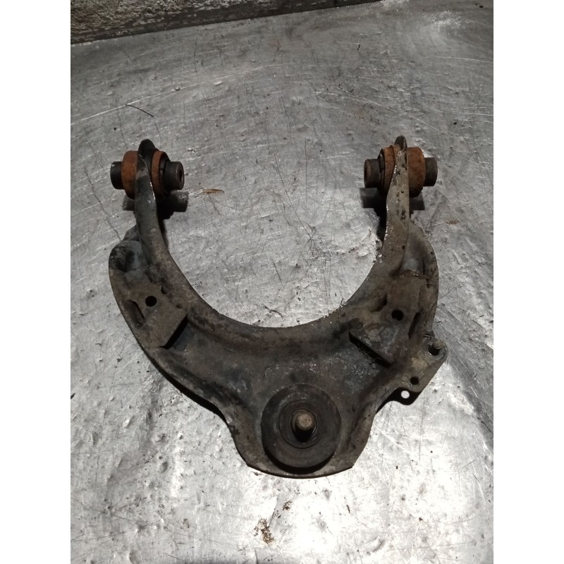 Recambio de brazo suspension superior delantero derecho para honda accord vii (cl, cn) 2.2 i-ctdi (cn1) referencia OEM IAM   