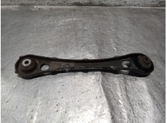 Recambio de brazo suspension inferior trasero izquierdo para audi a4 b7 (8ec) 2.0 referencia OEM IAM 8E0501529K 01 POSTERIOR 2