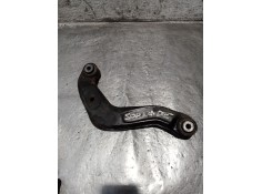 Recambio de brazo suspension superior trasero derecho para audi a4 b7 (8ec) 2.0 referencia OEM IAM 8E0505324M 01 