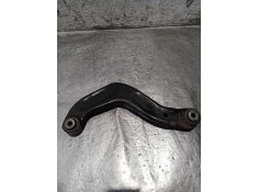 Recambio de brazo suspension superior trasero derecho para audi a4 b7 (8ec) 2.0 referencia OEM IAM 8E0505324M 01  2