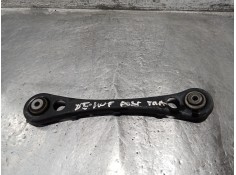 Recambio de brazo suspension inferior trasero derecho para audi a4 b7 (8ec) 2.0 referencia OEM IAM 8E050520KG 01 INFERIOR