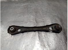 Recambio de brazo suspension inferior trasero derecho para audi a4 b7 (8ec) 2.0 referencia OEM IAM 8E050520KG 01 INFERIOR 2