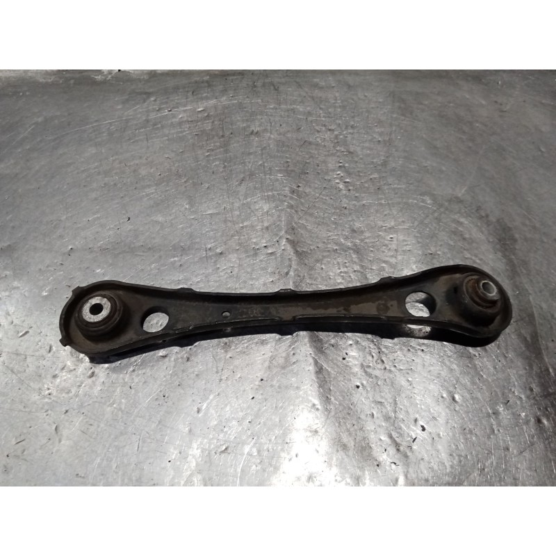 Recambio de brazo suspension inferior trasero derecho para audi a4 b7 (8ec) 2.0 referencia OEM IAM 8E050520KG 01 INFERIOR