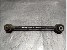 Recambio de brazo suspension inferior trasero derecho para honda accord vii (cl, cn) 2.2 i-ctdi (cn1) referencia OEM IAM   ANTER