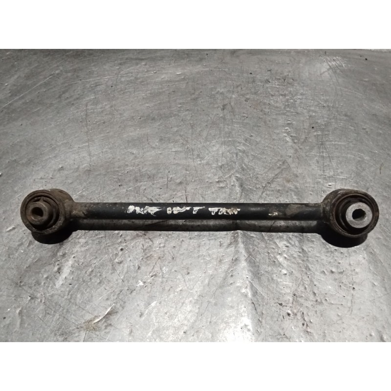 Recambio de brazo suspension inferior trasero derecho para honda accord vii (cl, cn) 2.2 i-ctdi (cn1) referencia OEM IAM   ANTER